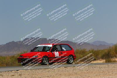 media/Apr-23-2022-Club Racer Events (Sat) [[b3040df9ff]]/Beginner Group (Blue)/Session 3/Turn 9 Side/